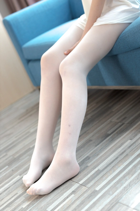 VOL.017 - 少女秩序