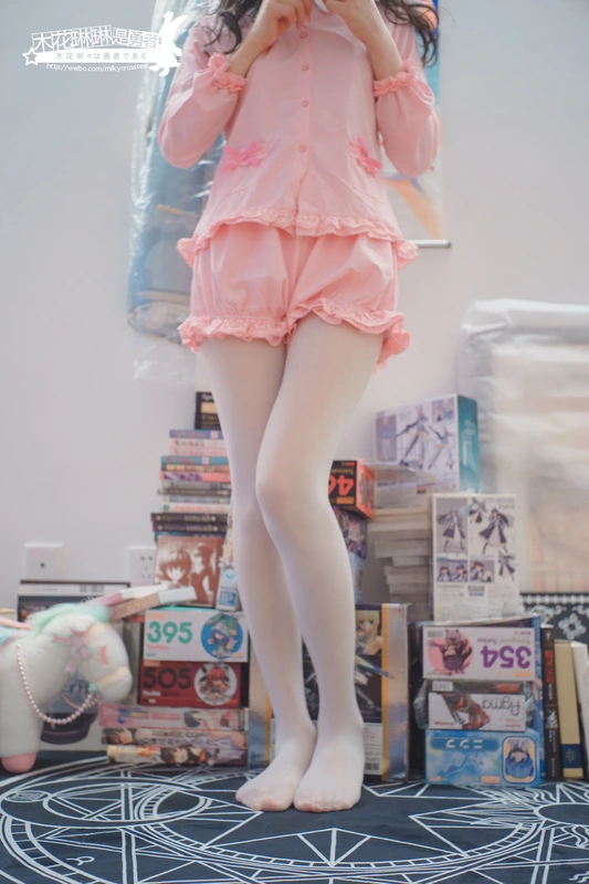 新·干物妹！琳琳 - 木花琳琳是勇者